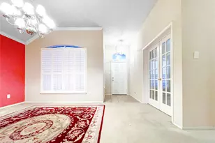 2712 Hereford Rd, Denton, TX 76210 - Photo 5