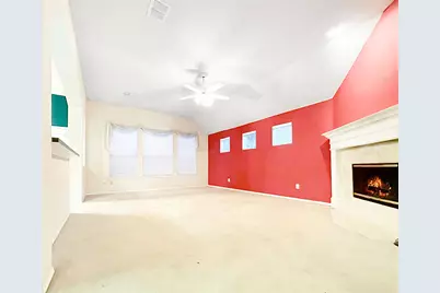 2712 Hereford Road, Denton, TX 76210 - Photo 11