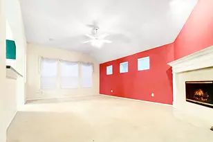2712 Hereford Rd, Denton, TX 76210 - Photo 11