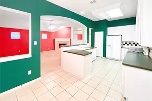 2712 Hereford Rd, Denton, TX 76210 - Photo 17