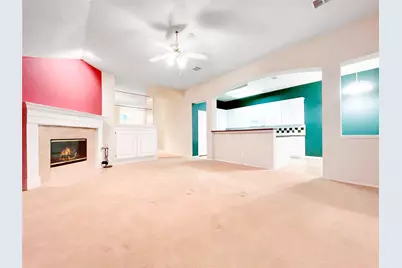 2712 Hereford Road, Denton, TX 76210 - Photo 13