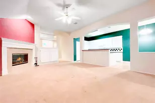 2712 Hereford Rd, Denton, TX 76210 - Photo 13