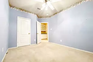 2712 Hereford Rd, Denton, TX 76210 - Photo 33