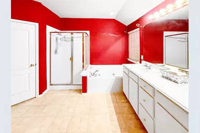 2712 Hereford Road, Denton, TX 76210 - Photo 25