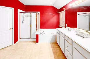 2712 Hereford Rd, Denton, TX 76210 - Photo 25
