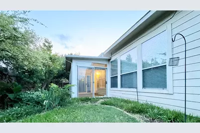 2712 Hereford Road, Denton, TX 76210 - Photo 37