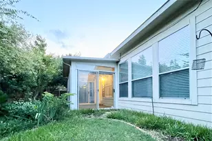 2712 Hereford Rd, Denton, TX 76210 - Photo 37
