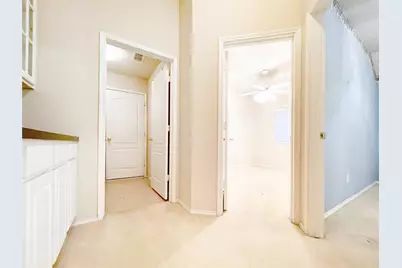 2712 Hereford Road, Denton, TX 76210 - Photo 31