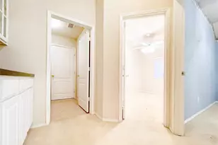 2712 Hereford Rd, Denton, TX 76210 - Photo 31