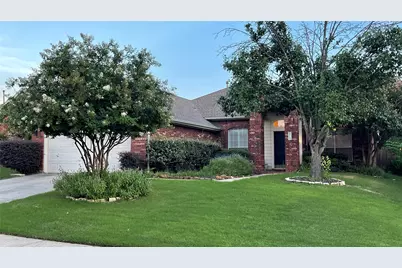 2712 Hereford Road, Denton, TX 76210 - Photo 3