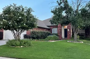 2712 Hereford Rd, Denton, TX 76210 - Photo 3