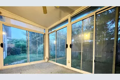 2712 Hereford Road, Denton, TX 76210 - Photo 35