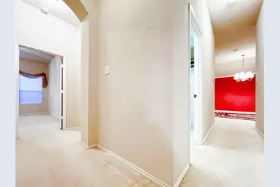 2712 Hereford Road, Denton, TX 76210 - Photo 21