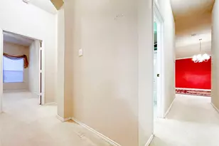 2712 Hereford Rd, Denton, TX 76210 - Photo 21