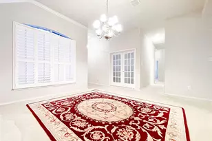 2712 Hereford Rd, Denton, TX 76210 - Photo 9