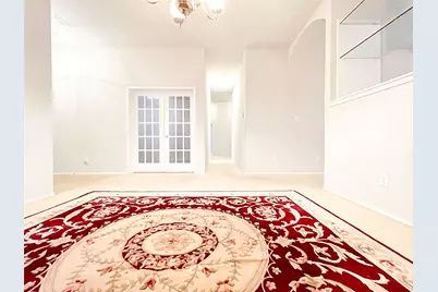 2712 Hereford Road, Denton, TX 76210 - Photo 7