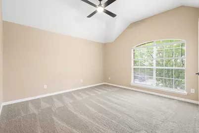 1308 Island Drive, Carrollton, TX 75007 - Photo 21