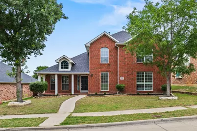 1308 Island Drive, Carrollton, TX 75007 - Photo 1