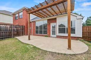 1308 Island Dr, Carrollton, TX 75007 - Photo 23