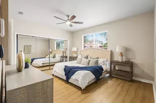 1308 Island Dr, Carrollton, TX 75007 - Photo 11