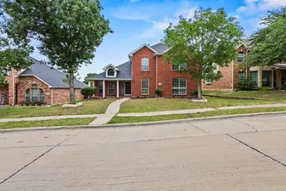 1308 Island Drive, Carrollton, TX 75007 - Photo 27