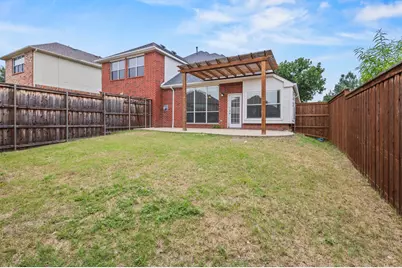 1308 Island Drive, Carrollton, TX 75007 - Photo 25