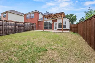 1308 Island Dr, Carrollton, TX 75007 - Photo 25