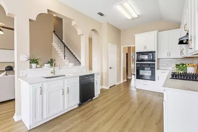1308 Island Drive, Carrollton, TX 75007 - Photo 5