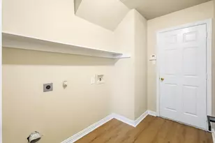 1308 Island Dr, Carrollton, TX 75007 - Photo 17
