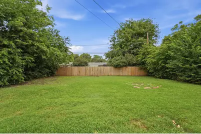 1511 E Tucker Boulevard, Arlington, TX 76010 - Photo 27