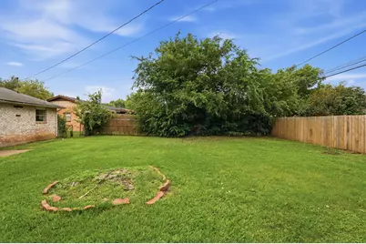 1511 E Tucker Boulevard, Arlington, TX 76010 - Photo 29