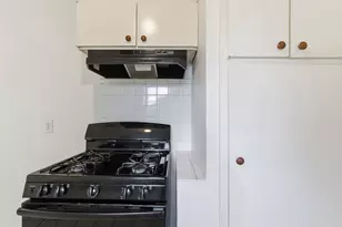 1511 E Tucker Blvd, Arlington, TX 76010 - Photo 13