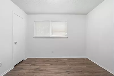 1511 E Tucker Boulevard, Arlington, TX 76010 - Photo 19