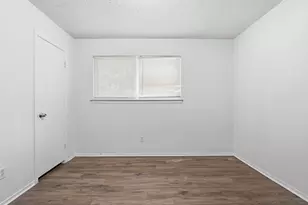 1511 E Tucker Blvd, Arlington, TX 76010 - Photo 19