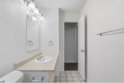 1511 E Tucker Boulevard, Arlington, TX 76010 - Photo 25