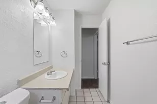 1511 E Tucker Blvd, Arlington, TX 76010 - Photo 25