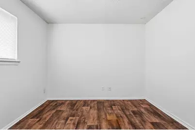 1511 E Tucker Boulevard, Arlington, TX 76010 - Photo 21