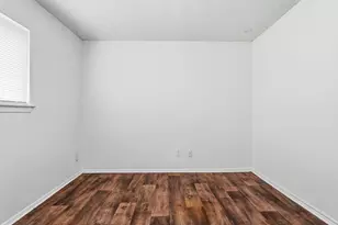 1511 E Tucker Blvd, Arlington, TX 76010 - Photo 21