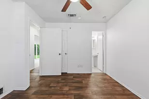 1511 E Tucker Blvd, Arlington, TX 76010 - Photo 17