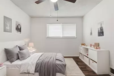 1511 E Tucker Boulevard, Arlington, TX 76010 - Photo 5