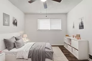 1511 E Tucker Blvd, Arlington, TX 76010 - Photo 5