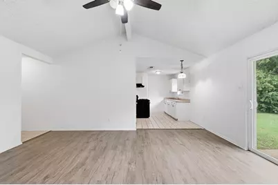 1511 E Tucker Boulevard, Arlington, TX 76010 - Photo 7