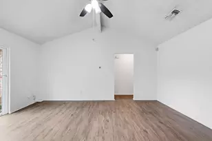 1511 E Tucker Blvd, Arlington, TX 76010 - Photo 15