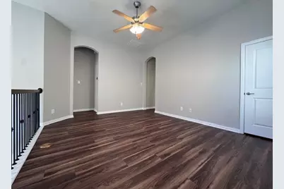 2524 Bill Moses Parkway, Farmers Branch, TX 75234 - Photo 9