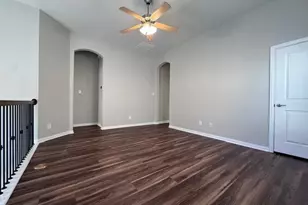 2524 Bill Moses Parkway, Farmers Branch, TX 75234 - Photo 9