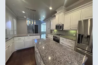 2524 Bill Moses Parkway, Farmers Branch, TX 75234 - Photo 5