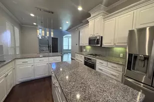 2524 Bill Moses Parkway, Farmers Branch, TX 75234 - Photo 5