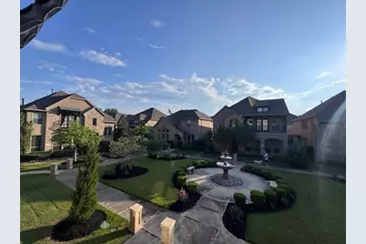 2524 Bill Moses Parkway, Farmers Branch, TX 75234 - Photo 19