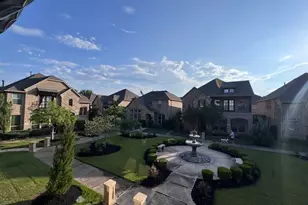 2524 Bill Moses Parkway, Farmers Branch, TX 75234 - Photo 19