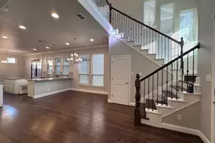 2524 Bill Moses Parkway, Farmers Branch, TX 75234 - Photo 3